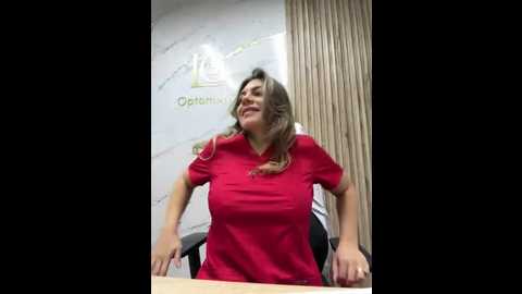 alicee16 @ stripchat on 20260228