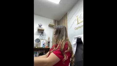 alicee16 @ stripchat on 20260228