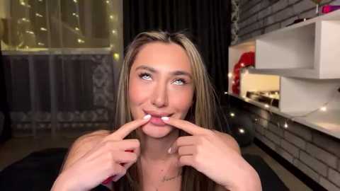 alissadreams @ stripchat on 20260228