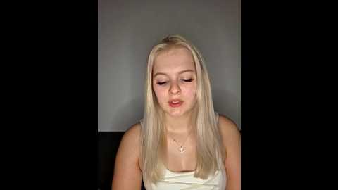 allylove03 @ stripchat on 20260228