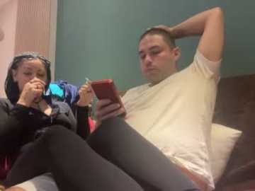 alpsxsiberia @ stripchat on 20260228