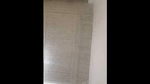 aly_golden_ @ stripchat on 20260228