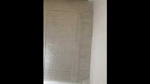 aly_golden_ @ stripchat on 20260228