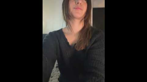 aly_golden_ @ stripchat on 20260228