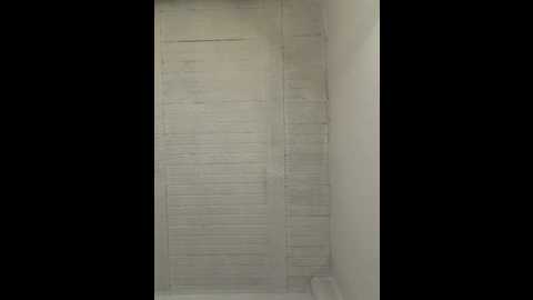 aly_golden_ @ stripchat on 20260228