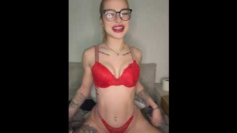 alyssa_schwarz @ stripchat on 20260228