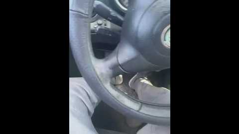 alyssafoxx_ @ stripchat on 20260228