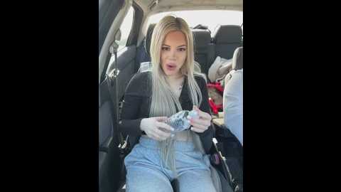 alyssafoxx_ @ stripchat on 20260228