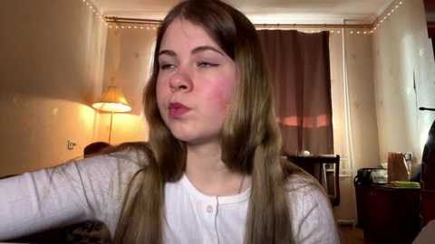 amy_maev @ stripchat on 20260228