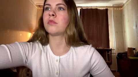 amy_maev @ stripchat on 20260228