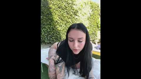 anastasiaink @ stripchat on 20260228