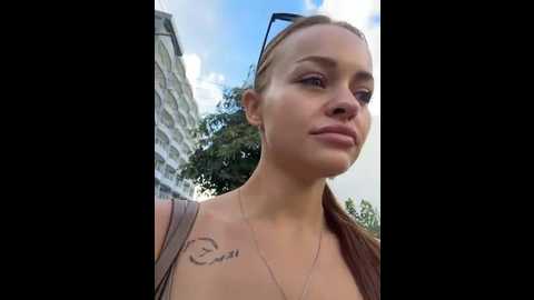 angelinateller @ stripchat on 20260228