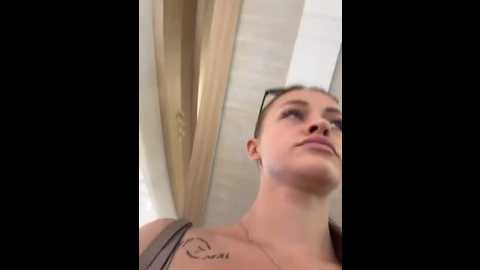 angelinateller @ stripchat on 20260228