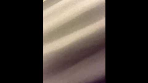 angelinateller @ stripchat on 20260228