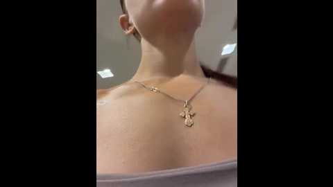 angelinateller @ stripchat on 20260228