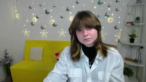 annawest_ @ stripchat on 20260228