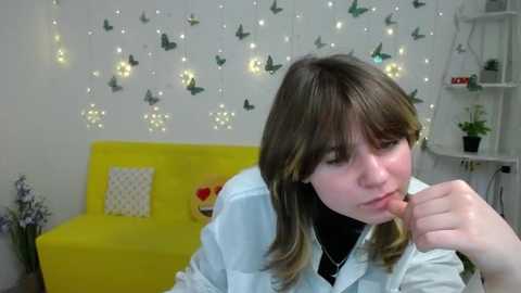 annawest_ @ stripchat on 20260228