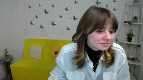 annawest_ @ stripchat on 20260228