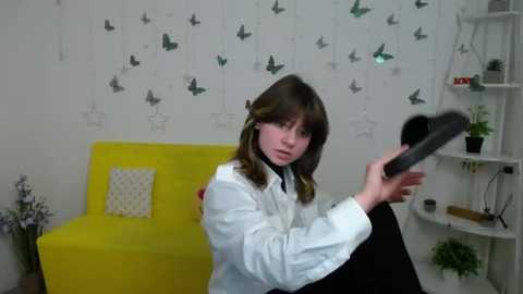 annawest_ @ stripchat on 20260228