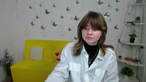 annawest_ @ stripchat on 20260228