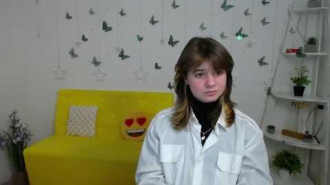 annawest_ @ stripchat on 20260228