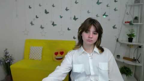 annawest_ @ stripchat on 20260228
