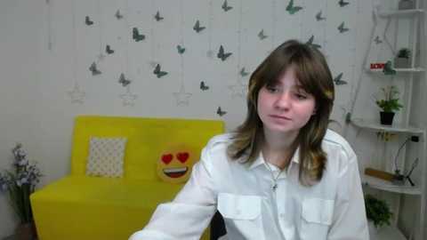 annawest_ @ stripchat on 20260228