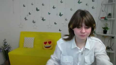 annawest_ @ stripchat on 20260228