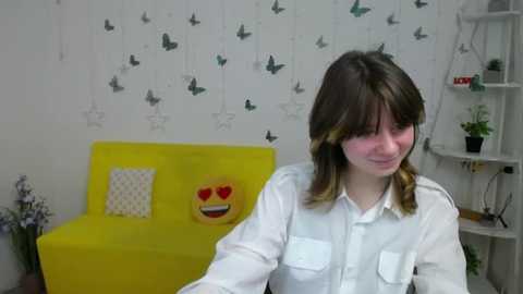 annawest_ @ stripchat on 20260228