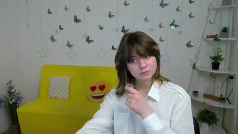 annawest_ @ stripchat on 20260228
