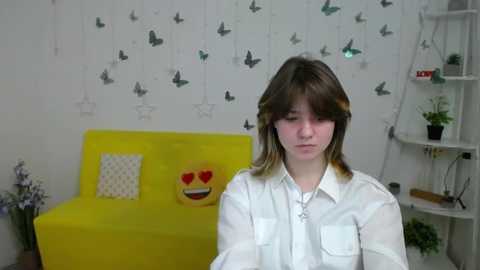 annawest_ @ stripchat on 20260228