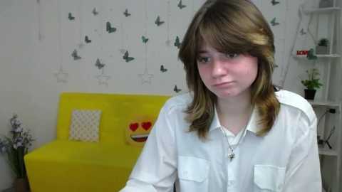 annawest_ @ stripchat on 20260228