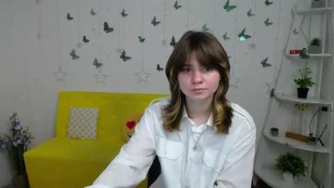 annawest_ @ stripchat on 20260228