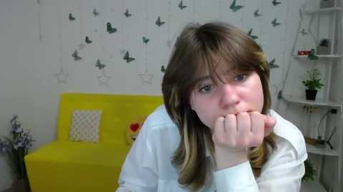 annawest_ @ stripchat on 20260228