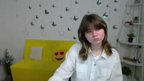 annawest_ @ stripchat on 20260228