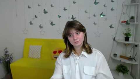 annawest_ @ stripchat on 20260228