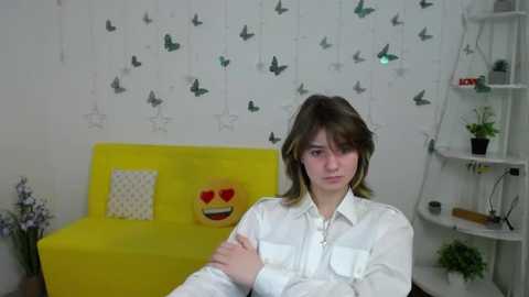 annawest_ @ stripchat on 20260228