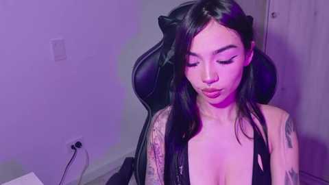 arialakshmi @ stripchat on 20260228