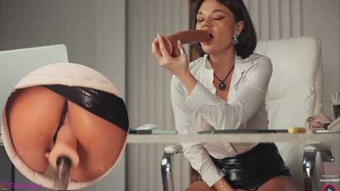 art_porno @ stripchat on 20260228