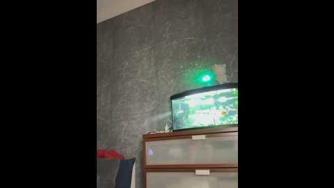 artur_anna @ stripchat on 20260228