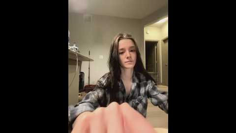 ash10alex @ stripchat on 20260228