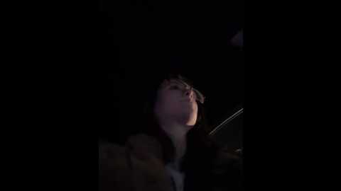 ash10alex @ stripchat on 20260228