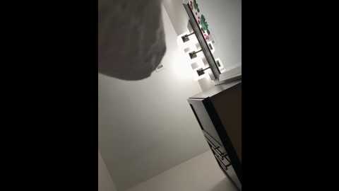 ash10alex @ stripchat on 20260228