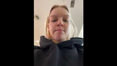 ashleymur @ stripchat on 20260228