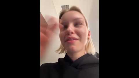 ashleymur @ stripchat on 20260228