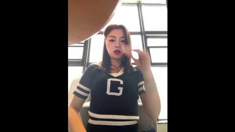 asia_goodluck @ stripchat on 20260228