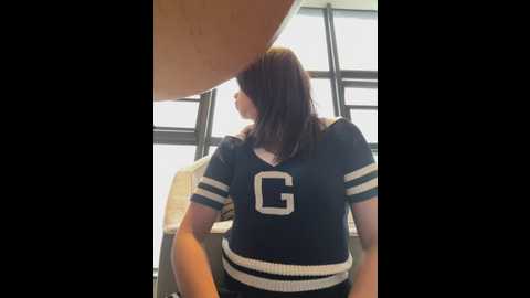 asia_goodluck @ stripchat on 20260228