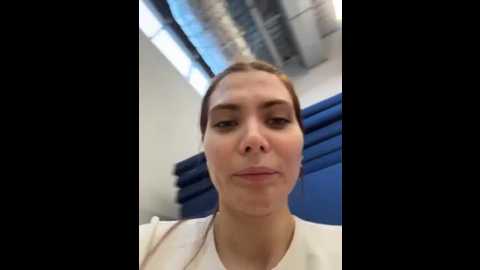 assole @ stripchat on 20260228