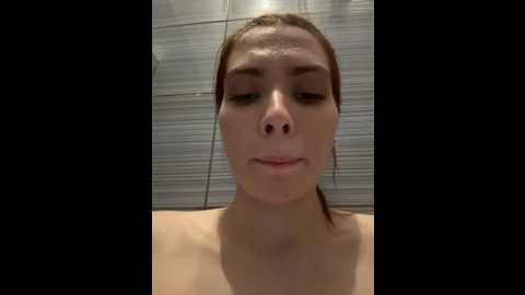 assole @ stripchat on 20260228