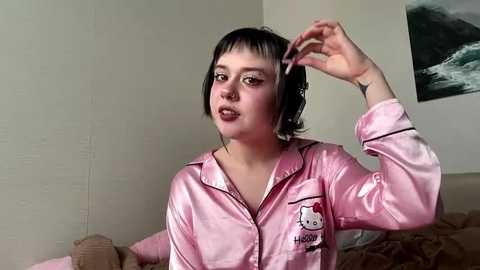 aueshasimon @ stripchat on 20260228